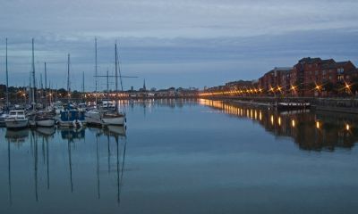 Click to view full size image