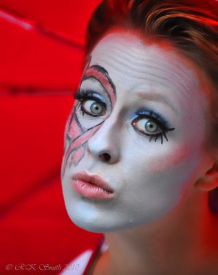 Click to view full size image