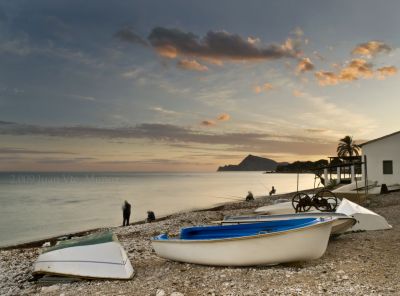 Click to view full size image