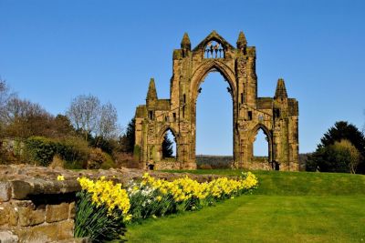 Click to view full size image