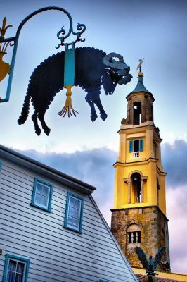 Click to view full size image