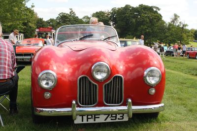 Click to view full size image