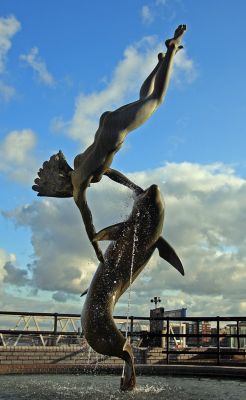 Click to view full size image