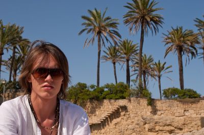 Click to view full size image