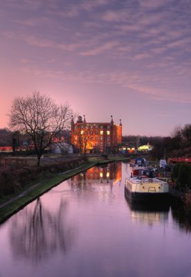 Click to view full size image