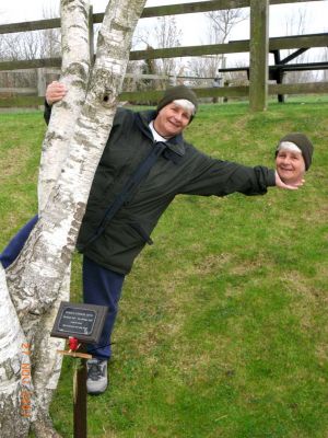 Click to view full size image