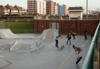 Click to view full size image