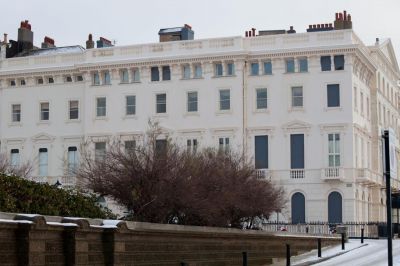 Click to view full size image