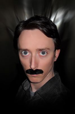 Click to view full size image