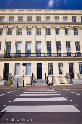 Click to view full size image