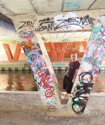 Click to view full size image