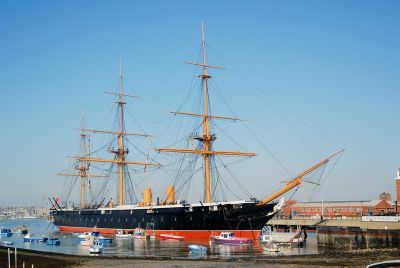 Click to view full size image