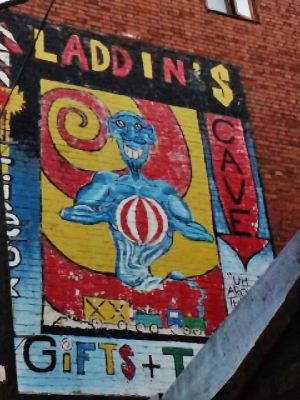 Click to view full size image