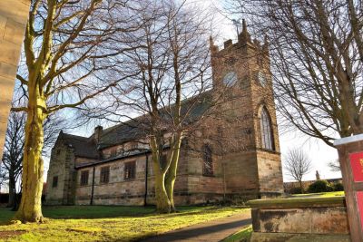 Click to view full size image