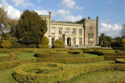 Click to view full size image