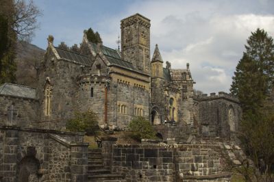 Click to view full size image