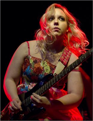 Click to view full size image