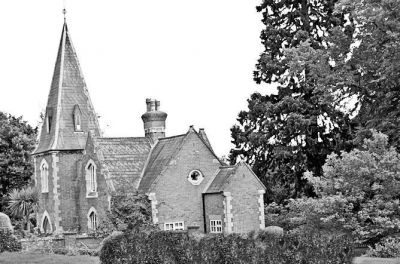 Click to view full size image