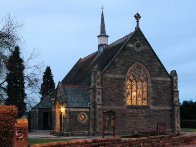 Click to view full size image