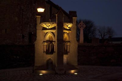 Click to view full size image