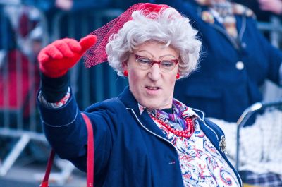 Click to view full size image