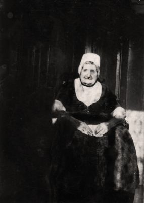 Click to view full size image