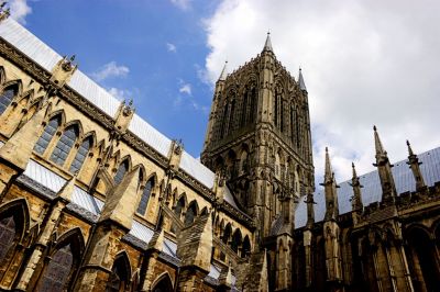 Click to view full size image