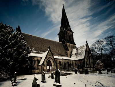 Click to view full size image