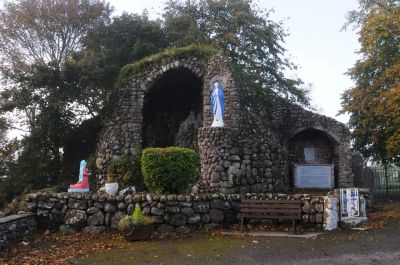 Click to view full size image