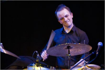 Click to view full size image