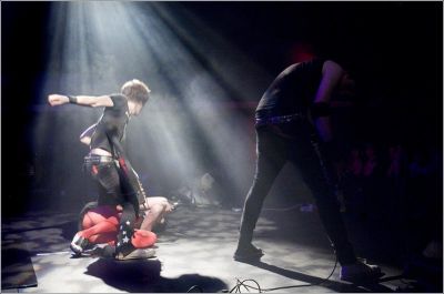 Click to view full size image