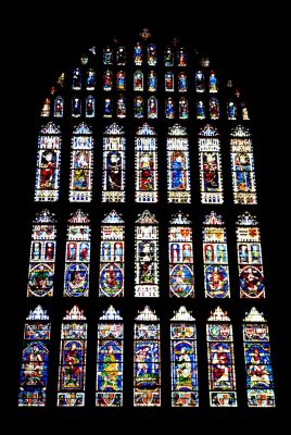 Click to view full size image