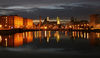 Albert_Dock_(_S_)_edited-1.jpg