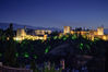 Alhambra1.jpg