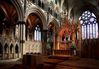 Alter_Lincoln_Cathedral_copy.jpg