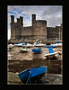 Filename=Caernarferon.jpg
Filesize=194KiB
Dimensions=773x1000
Date added=Oct 26, 2008 Caernarferon.jpg