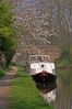 Canal_barge_08_(_s_).jpg