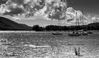 Coniston Water B&W 1.jpg