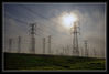 Solar Power