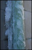 DSC_3939 Green Ice.jpg