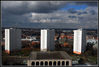 DSC_4013 Birmingham_'s Skyline 2.jpg