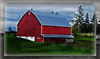 Donny_s-Barn-web.jpg