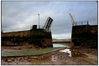 Dunbar_harbour2.jpg