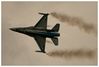F16_in_flight.jpg