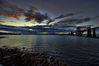 Forth_bridges_2-1.jpg