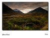 Filename=Glencoe-Sunset.jpg
Filesize=154KiB
Dimensions=1000x773
Date added=Nov 17, 2008 Glencoe-Sunset.jpg