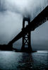 Golden Gate Bridge  CC.jpg