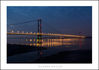 HUMBER-BRIDGE.jpg