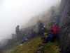 Filename=Hikers resting.jpg
Filesize=186KiB
Dimensions=1000x750
Date added=May 07, 2010 Hikers resting.jpg