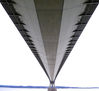 HumberBridge2.jpg